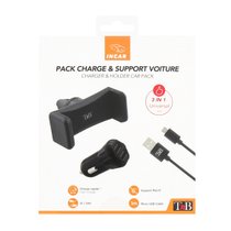 Pack-chargeur-avec-câble-et-support-téléphone-267913-05 Pack-chargeur-avec-câble-et-support-téléphone-267913-05