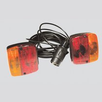 Kit-éclairage-12V-12538 Kit-éclairage-12V-12538