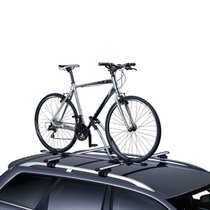 PORTE-VELOS-THULE-FREERIDE-532-THULE-109028-03 PORTE-VELOS-THULE-FREERIDE-532-THULE-109028-03