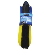 Brosse-jantes-122848 Brosse-jantes-122848