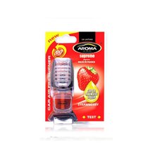 DIFFUSEUR-AROMA-SUPREME-FRAISE-219213 DIFFUSEUR-AROMA-SUPREME-FRAISE-219213