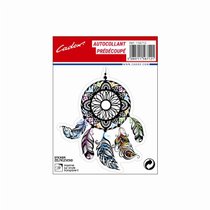 MINISTICKER-ATTRAPE-REVES-156712-CADOX-293083 MINISTICKER-ATTRAPE-REVES-156712-CADOX-293083