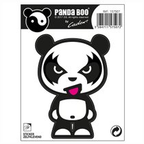 MINISTICKER-PANDABOO-LANGUE-157507-CADOX-293089 MINISTICKER-PANDABOO-LANGUE-157507-CADOX-293089