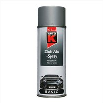 BOMBE-PRIMAIRE-ZINC-ALU-400ML-233057-AUTOK-231654 BOMBE-PRIMAIRE-ZINC-ALU-400ML-233057-AUTOK-231654