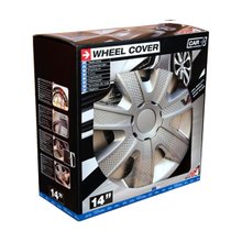 ENJOLIVEURS-VR-14"-CARBON-SILVER-8060VRS-CAR+-290054 ENJOLIVEURS-VR-14"-CARBON-SILVER-8060VRS-CAR+-290054