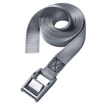 Sangles-bagagères-x2-52379 Sangles-bagagères-x2-52379