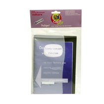 PORTE-DOCUMENT-DE-VOITURE-99976 PORTE-DOCUMENT-DE-VOITURE-99976