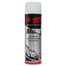 BOMBE-RACING-BLANC-BRILLANT-500ML-288904-AUTOK-92776 BOMBE-RACING-BLANC-BRILLANT-500ML-288904-AUTOK-92776