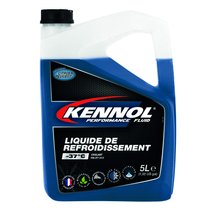 KENNOL-PSA-37°C-264978 KENNOL-PSA-37°C-264978