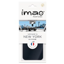 CARTE-PARFUMEE-VOYAGE-A-NEW-YORK-IMAO-293209 CARTE-PARFUMEE-VOYAGE-A-NEW-YORK-IMAO-293209