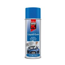 LIQUID-GUM-400ML-BLEU-BRILLANT-233252-AUTOK-230163 LIQUID-GUM-400ML-BLEU-BRILLANT-233252-AUTOK-230163