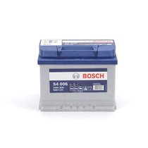 Batterie-BOSCH-60_540-S4006-83482