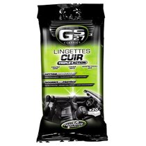Lingettes-entretien-cuir-GS27-109000 Lingettes-entretien-cuir-GS27-109000