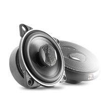 Haut-parleurs-Performance-PC100-FOCAL-109132-02 Haut-parleurs-Performance-PC100-FOCAL-109132-02