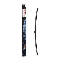 BALAI ESSUIE-GLACE AEROTWIN AP28U X1 BOSCH BALAI ESSUIE-GLACE AEROTWIN AP28U X1 BOSCH