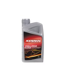 KENNOL-MOTO-CHALLENGE-5W40-1L-53712 KENNOL-MOTO-CHALLENGE-5W40-1L-53712