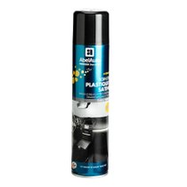 Soin-des-plastiques-satiné-parfum-agrumes-Abel-Auto-237054 Soin-des-plastiques-satiné-parfum-agrumes-Abel-Auto-237054