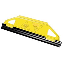 Raclette-vide-poche-63782 Raclette-vide-poche-63782