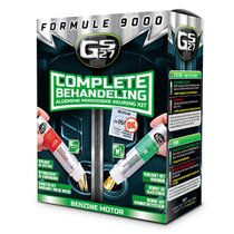 Additif-Formule-9000-essence-GS27-REF-45374-45374