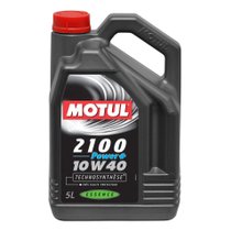 Huile-Motul-2100-Power-Plus-10W40-Essence-5L-15307 Huile-Motul-2100-Power-Plus-10W40-Essence-5L-15307
