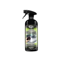 Kit-de-Décontamination-Carrosserie-500ML-GS27-295043 Kit-de-Décontamination-Carrosserie-500ML-GS27-295043