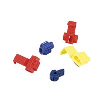 CONNECTEUR-RAPIDE-X-65-643932-OROK-295073 CONNECTEUR-RAPIDE-X-65-643932-OROK-295073