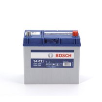 Batterie-BOSCH-45_330-S4021-58883
