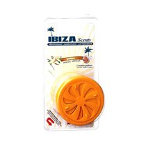 BOITE-PARFUMEE-IBIZA-VANILLE-IBZ130B-CAR+-154427 BOITE-PARFUMEE-IBIZA-VANILLE-IBZ130B-CAR+-154427