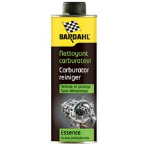 Nettoyant-carburateur-essence-Bardahl-14871 Nettoyant-carburateur-essence-Bardahl-14871