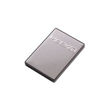 PORTE-CARTES-BLINDE-2-CARTES-ARGENT-296372 PORTE-CARTES-BLINDE-2-CARTES-ARGENT-296372