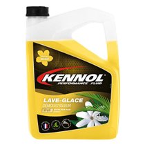 LAVE-GLACE-KENNOL-ETE-MONOI-5L-288972 LAVE-GLACE-KENNOL-ETE-MONOI-5L-288972
