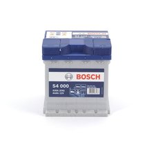 Batterie-BOSCH-44_420-S4000-203655