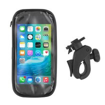SUPPORT-VELO-ULTRA-PROTECTEUR-TNB-295551 SUPPORT-VELO-ULTRA-PROTECTEUR-TNB-295551