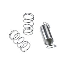 RESSORT-X-200-643539-OROK-295078 RESSORT-X-200-643539-OROK-295078