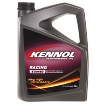 KENNOL-RACING-10W40-48996 KENNOL-RACING-10W40-48996