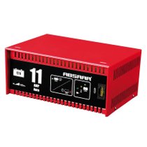 Chargeur-de-batterie-automatique-Absaar-256300 Chargeur-de-batterie-automatique-Absaar-256300
