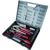 Coffret-outils-40-pièces-288092 Coffret-outils-40-pièces-288092
