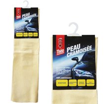PEAU-CHAMOISEE-30X45-CM-THEO-224075 PEAU-CHAMOISEE-30X45-CM-THEO-224075