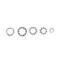 RONDELLE-METAL-X-720-643547-OROK-295080 RONDELLE-METAL-X-720-643547-OROK-295080