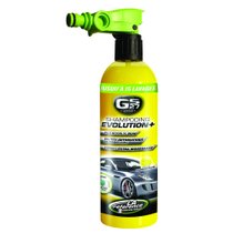 Shampooing-Evolution-+-GS27-255165 Shampooing-Evolution-+-GS27-255165