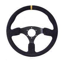 Volant-race-299464 Volant-race-299464