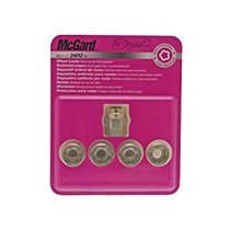ECROUS-ANTIVOL-24012-MCGARD-35754-02 ECROUS-ANTIVOL-24012-MCGARD-35754-02