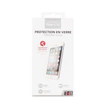 Protection-en-verre-pour-iPhone-6-230625
