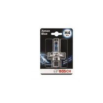 AMPOULE-H4-X1-XB-12V60_55W-BOSCH-91915 AMPOULE-H4-X1-XB-12V60_55W-BOSCH-91915