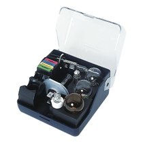 COFFRET-H7_H1-KIT-H7_H1-12V-SEC-NARVA-218319 COFFRET-H7_H1-KIT-H7_H1-12V-SEC-NARVA-218319
