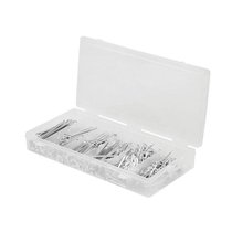 GOUPILLE-FENDUE-X-555-643537-OROK-295071 GOUPILLE-FENDUE-X-555-643537-OROK-295071