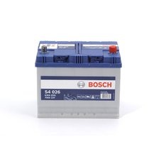 Batterie-BOSCH-70_630-S4026-62378 Batterie-BOSCH-70_630-S4026-62378