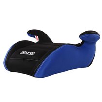 REHAUSSEUR-BAS-GROUPE-2-3-00924NRAZ-SPARCO-229944 REHAUSSEUR-BAS-GROUPE-2-3-00924NRAZ-SPARCO-229944