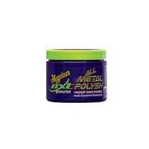 NXT-METAL-POLYSH-G13005EU-MEGUIRRS-264652 NXT-METAL-POLYSH-G13005EU-MEGUIRRS-264652