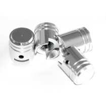Kit-capuchons-de-valves-EXT25211-63711 Kit-capuchons-de-valves-EXT25211-63711